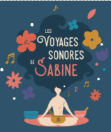 Fleur de soi Logo partenaire - Réflexologie Plantaire